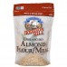 Hodgson Mill - Almond Flour, Meal (312 gm)